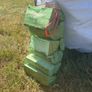 Firewood Image 5