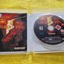 Resident evil 5 PlayStation3 ps3 games Original Image 2