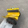 Heavy duty material trolley Image 5