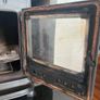 Stove Image 4