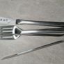 BBQ utensils Image 2