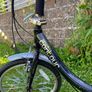 Apollo folding bike Image 3