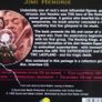 Jimi Hendrix - Interview CD + 120 page book Image 2
