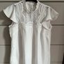 River Island, Oasis, Next, Savida, Miss Selfridges, Marc Angelo, Promod, Debenhams, Gelert, Carraig Donn, Dorothy Perkins Clothing Image 9