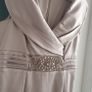 Eliza J Mother of the Bride/Groom occasion dress Sz 12 - Rrp 180 (New) Image 5
