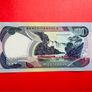 Angola  1000.  Escudos  1972  PICK 103  SCARCE . ( uncirculated ) Image 2