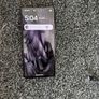 Google Pixel 7 Black 128GB Unlocked Image 2