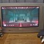 Nintendo 64 N64 Quake 1 and Quake 2 Image 4