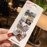 Hair Accessories Image 10