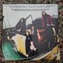 Screaming trees: sweet oblivion LP Image 2