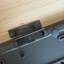 Logitech MK295 Silent Wireless Keyboard & Mouse Set Image 8