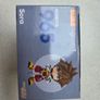 Kingdom hearts Nendoroid Image 2
