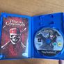 Pirates of the Caribbean: At World's End (PS2) Image 3