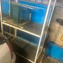 fish racks Image 3