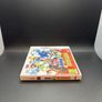 Sega 3D Classic Collection Nintendo 3Ds Image 7