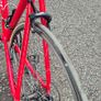 road racing bike Image 8