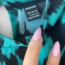 Bundle of 5 SHEIN dress Image 7