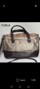 furla