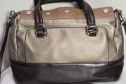 furla