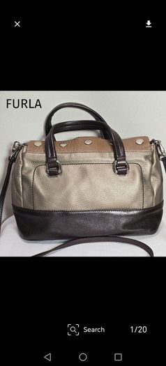 furla