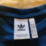 Adidas Pullover Jumper (XS) Image 2
