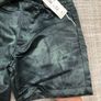 River Island Khaki Shorts (2-3yrs) BNWT Image 2