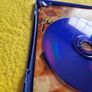 Dirt Track Devils  PlayStation2 ps2 games Original Image 7