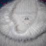 2 River island jumpers Image 5