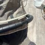 Baby Jogger City Mini Double Buggy Image 3