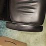 Office chair Image 4