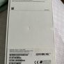 iPhone 11 64gb unlocked Image 10
