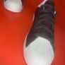 Get Premium Suede Adidas Image 4