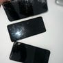 3 samsung Image 5