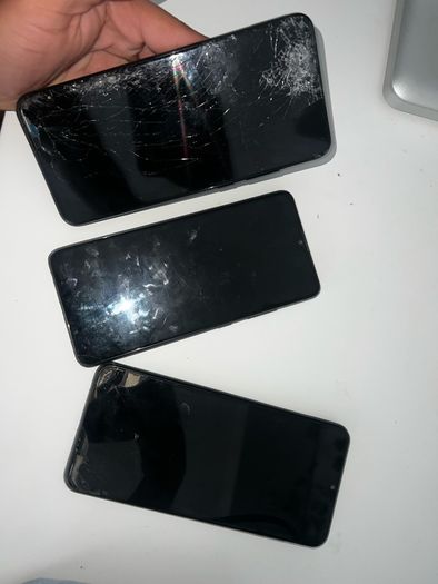 3 samsung
