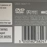 Adam Sandler Trilogy Boxset [3xMovie DVD] Image 6