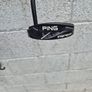 Ping Vault 2.0 Piper Putter Image 4