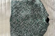 Selection of men's jackets