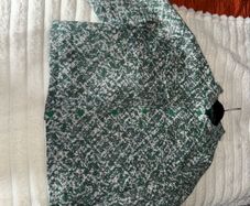 Selection of men's jackets