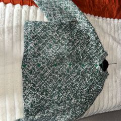 Selection of men's jackets
