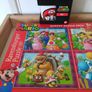 Super Mario Bundle Image 3