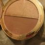 makeup Image 2