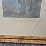 Framed Print Image 3