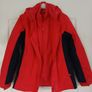 Mountain Warehouse 2 in 1 jacket 11 to 12 Image 2