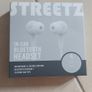 Headphones earbuds brand new many models available Image 9