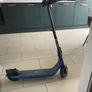 eletric scooter Image 4