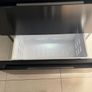 Whirlpool fridge freezer Image 8
