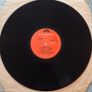 Godley & Creme - Birds Of Prey - Vinyl Image 3