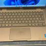 Dell Latitude 7320 - 13.3" Full HD Core i7-1185G7 (11th Gen) 16GB RAM 500GB SSD  Windows 11 Pro Image 5
