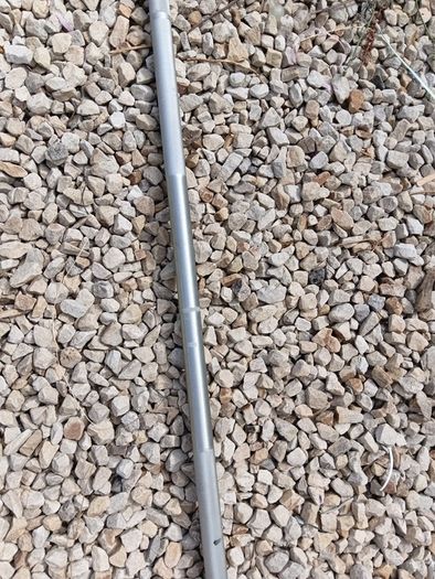 weight bar