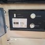 Rayburn cooker Image 7